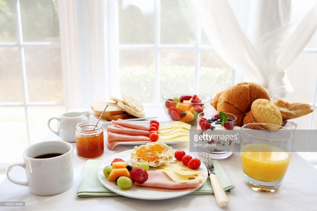 Santa Maria Nova Bed & Breakfast Venedik Dış mekan fotoğraf